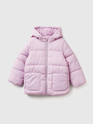 Benetton dečija jakna 