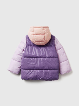 Benetton dečija jakna 