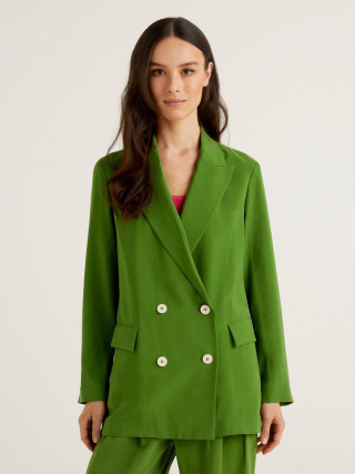 Benetton ženski sako 