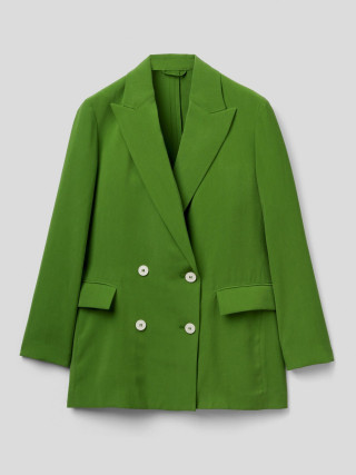 Benetton ženski sako 