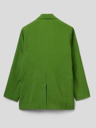 Benetton ženski sako 