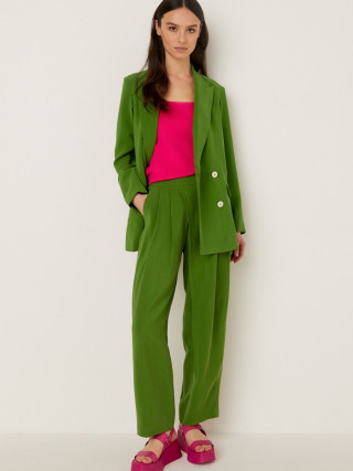 Benetton ženski sako 