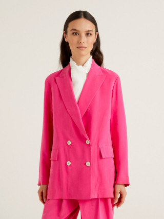 Benetton ženski sako 