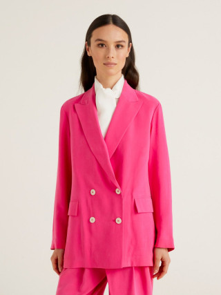 Benetton ženski sako 