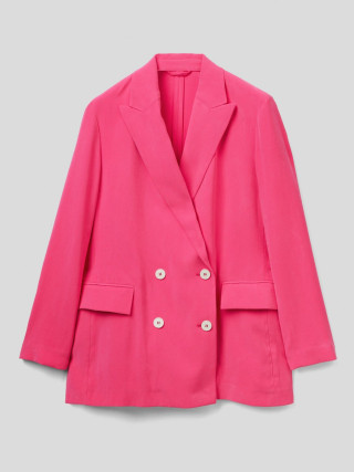 Benetton ženski sako 