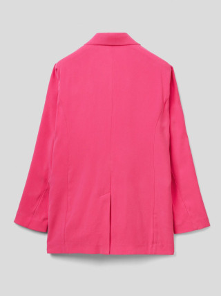 Benetton ženski sako 