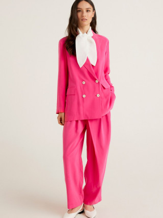 Benetton ženski sako 