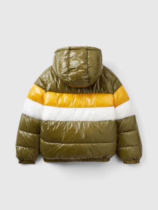 Benetton dečija jakna 