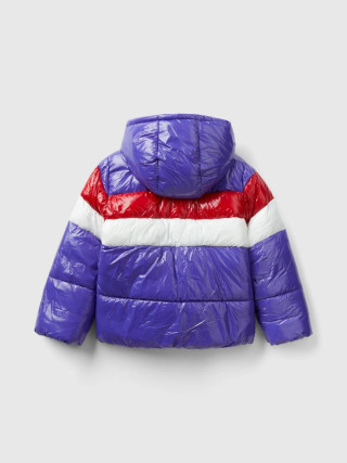 Benetton dečija jakna 