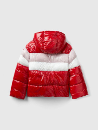 Benetton dečija jakna 