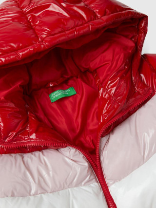 Benetton dečija jakna 