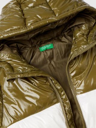 Benetton dečija jakna 