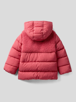 Benetton dečija jakna 