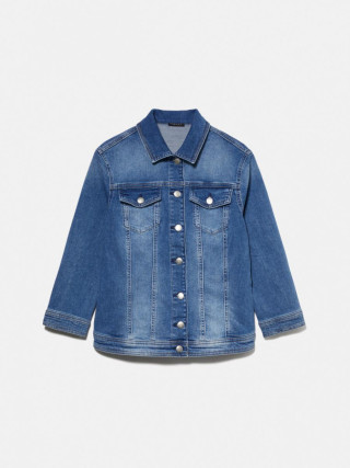 Sisley ženska jakna 