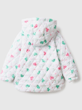 Benetton dečija jakna 