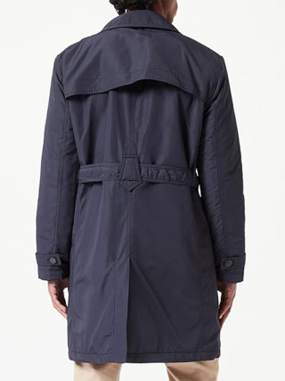 Benetton muški mantil 