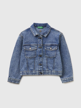 Benetton dečija jakna 