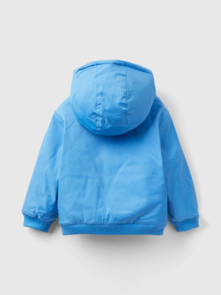 Benetton dečija jakna 