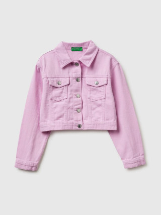 Benetton dečija jakna 