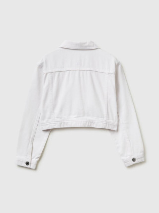 Benetton dečija jakna 