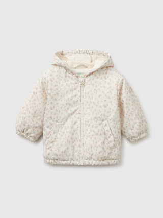 Benetton jakna za bebe 