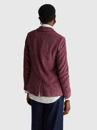 Benetton ženski sako 