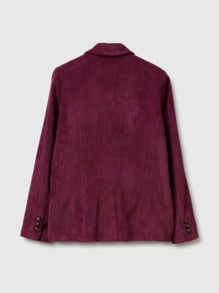 Benetton ženski sako 