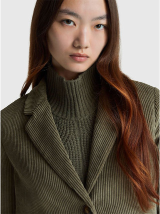 Benetton ženski sako 