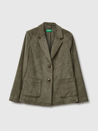 Benetton ženski sako 