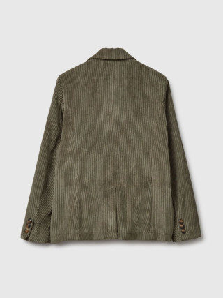 Benetton ženski sako 