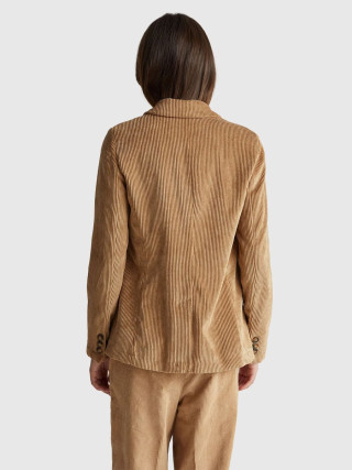 Benetton ženski sako 