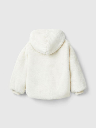 Benetton dečija bunda kratka 