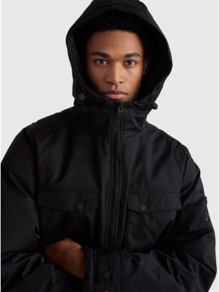 Benetton muška jakna 