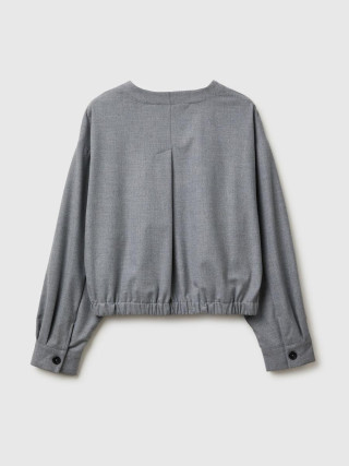 Benetton ženska jakna 