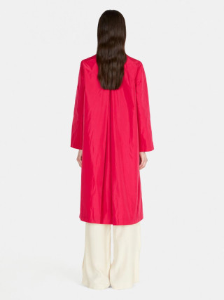 Sisley ženski mantil 