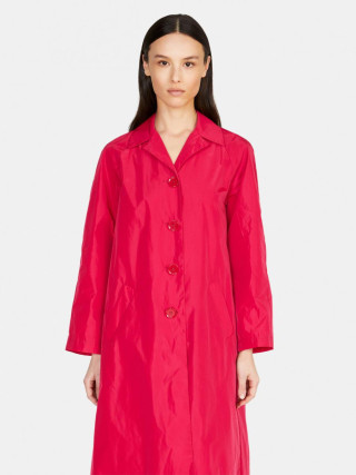 Sisley ženski mantil 