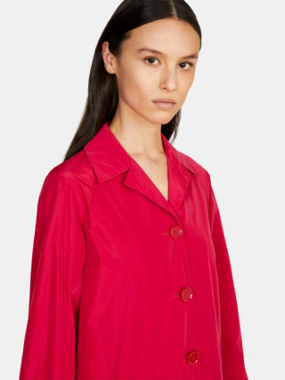 Sisley ženski mantil 