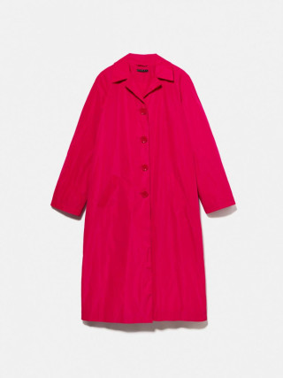 Sisley ženski mantil 