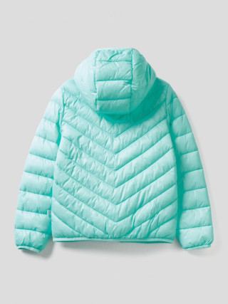 Benetton dečija jakna 