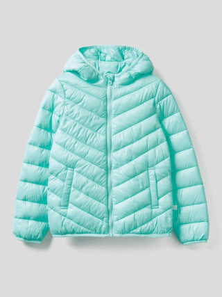 Benetton dečija jakna 