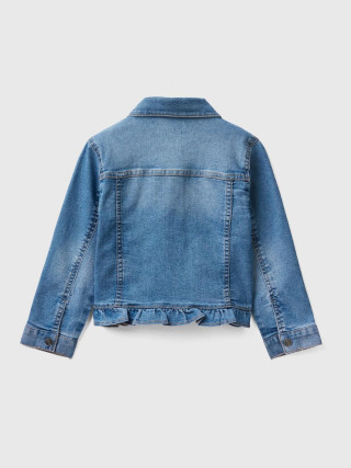 Benetton dečija jakna 