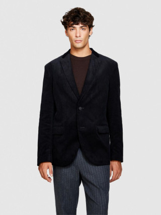 Sisley muški sako 