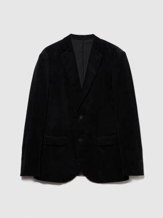 Sisley muški sako 