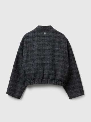 Benetton dečija jakna 