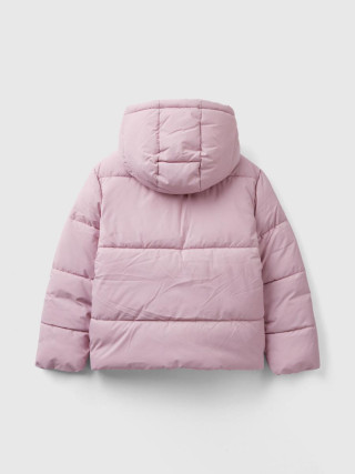 Benetton dečija jakna 