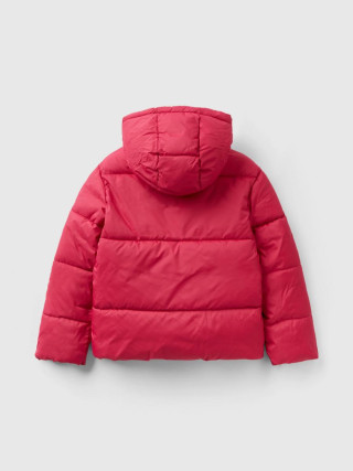 Benetton dečija jakna 