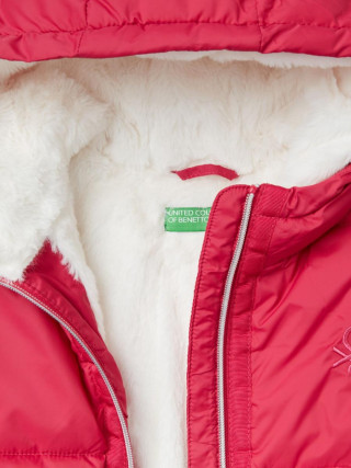 Benetton dečija jakna 