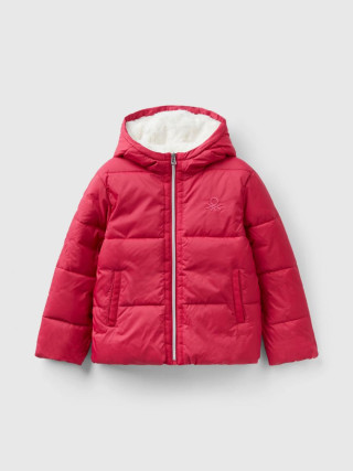 Benetton dečija jakna 