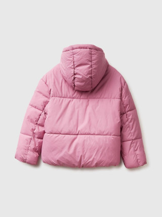 Benetton dečija jakna 