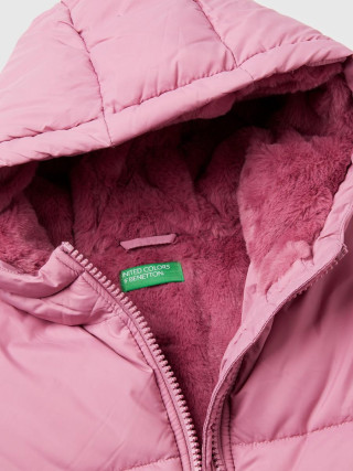 Benetton dečija jakna 